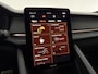 Polestar 2 Long Range Dual Motor 78 kWh 408PK | Snelladen | SOH 92% | Virtual | Camera | H/K | Carplay | Memory | Cruise | Stoel/Stuurverw. | NAP
