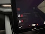 Polestar 2 Long Range Dual Motor 78 kWh 408PK | Snelladen | SOH 92% | Virtual | Camera | H/K | Carplay | Memory | Cruise | Stoel/Stuurverw. | NAP