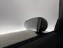 Polestar 2 Long Range Dual Motor 78 kWh 408PK | Snelladen | SOH 92% | Virtual | Camera | H/K | Carplay | Memory | Cruise | Stoel/Stuurverw. | NAP