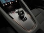 Polestar 2 Long Range Dual Motor 78 kWh 408PK | Snelladen | SOH 92% | Virtual | Camera | H/K | Carplay | Memory | Cruise | Stoel/Stuurverw. | NAP