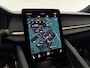 Polestar 2 Long Range Dual Motor 78 kWh 408PK | Snelladen | SOH 92% | Virtual | Camera | H/K | Carplay | Memory | Cruise | Stoel/Stuurverw. | NAP