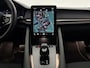 Polestar 2 Long Range Dual Motor 78 kWh 408PK | Snelladen | SOH 92% | Virtual | Camera | H/K | Carplay | Memory | Cruise | Stoel/Stuurverw. | NAP