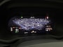 Polestar 2 Long Range Dual Motor 78 kWh 408PK | Snelladen | SOH 92% | Virtual | Camera | H/K | Carplay | Memory | Cruise | Stoel/Stuurverw. | NAP