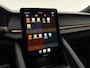 Polestar 2 Long Range Dual Motor 78 kWh 408PK | Snelladen | SOH 92% | Virtual | Camera | H/K | Carplay | Memory | Cruise | Stoel/Stuurverw. | NAP