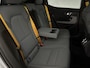 Polestar 2 Long Range Dual Motor 78 kWh 408PK | Snelladen | SOH 92% | Virtual | Camera | H/K | Carplay | Memory | Cruise | Stoel/Stuurverw. | NAP