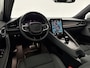 Polestar 2 Long Range Dual Motor 78 kWh 408PK | Snelladen | SOH 92% | Virtual | Camera | H/K | Carplay | Memory | Cruise | Stoel/Stuurverw. | NAP