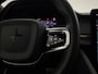 Polestar 2 Long Range Dual Motor 78 kWh 408PK | Snelladen | SOH 92% | Virtual | Camera | H/K | Carplay | Memory | Cruise | Stoel/Stuurverw. | NAP