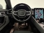 Polestar 2 Long Range Dual Motor 78 kWh 408PK | Snelladen | SOH 92% | Virtual | Camera | H/K | Carplay | Memory | Cruise | Stoel/Stuurverw. | NAP