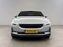 Polestar 2 Long Range Dual Motor 78 kWh 408PK | Snelladen | SOH 92% | Virtual | Camera | H/K | Carplay | Memory | Cruise | Stoel/Stuurverw. | NAP