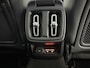 Polestar 2 Long Range Dual Motor 78 kWh 408PK | Snelladen | SOH 92% | Virtual | Camera | H/K | Carplay | Memory | Cruise | Stoel/Stuurverw. | NAP