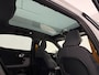 Polestar 2 Long Range Dual Motor 78 kWh 408PK | Snelladen | SOH 92% | Virtual | Camera | H/K | Carplay | Memory | Cruise | Stoel/Stuurverw. | NAP