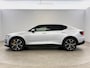 Polestar 2 Long Range Dual Motor 78 kWh 408PK | Snelladen | SOH 92% | Virtual | Camera | H/K | Carplay | Memory | Cruise | Stoel/Stuurverw. | NAP