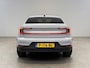 Polestar 2 Long Range Dual Motor 78 kWh 408PK | Snelladen | SOH 92% | Virtual | Camera | H/K | Carplay | Memory | Cruise | Stoel/Stuurverw. | NAP