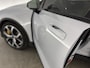 Polestar 2 Long Range Dual Motor 78 kWh 408PK | Snelladen | SOH 92% | Virtual | Camera | H/K | Carplay | Memory | Cruise | Stoel/Stuurverw. | NAP