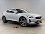 Polestar 2 Long Range Dual Motor 78 kWh 408PK | Snelladen | SOH 92% | Virtual | Camera | H/K | Carplay | Memory | Cruise | Stoel/Stuurverw. | NAP