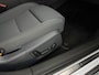 Polestar 2 Long Range Dual Motor 78 kWh 408PK | Snelladen | SOH 92% | Virtual | Camera | H/K | Carplay | Memory | Cruise | Stoel/Stuurverw. | NAP