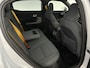 Polestar 2 Long Range Dual Motor 78 kWh 408PK | Snelladen | SOH 92% | Virtual | Camera | H/K | Carplay | Memory | Cruise | Stoel/Stuurverw. | NAP