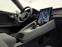Polestar 2 Long Range Dual Motor 78 kWh 408PK | Snelladen | SOH 92% | Virtual | Camera | H/K | Carplay | Memory | Cruise | Stoel/Stuurverw. | NAP