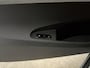 Polestar 2 Long Range Dual Motor 78 kWh 408PK | Snelladen | SOH 92% | Virtual | Camera | H/K | Carplay | Memory | Cruise | Stoel/Stuurverw. | NAP