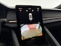 Polestar 2 Long Range Dual Motor 78 kWh 408PK | Snelladen | SOH 92% | Virtual | Camera | H/K | Carplay | Memory | Cruise | Stoel/Stuurverw. | NAP