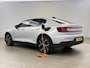 Polestar 2 Long Range Dual Motor 78 kWh 408PK | Snelladen | SOH 92% | Virtual | Camera | H/K | Carplay | Memory | Cruise | Stoel/Stuurverw. | NAP