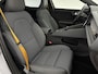 Polestar 2 Long Range Dual Motor 78 kWh 408PK | Snelladen | SOH 92% | Virtual | Camera | H/K | Carplay | Memory | Cruise | Stoel/Stuurverw. | NAP