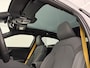 Polestar 2 Long Range Dual Motor 78 kWh 408PK | Snelladen | SOH 92% | Virtual | Camera | H/K | Carplay | Memory | Cruise | Stoel/Stuurverw. | NAP