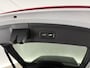Polestar 2 Long Range Dual Motor 78 kWh 408PK | Snelladen | SOH 92% | Virtual | Camera | H/K | Carplay | Memory | Cruise | Stoel/Stuurverw. | NAP