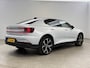 Polestar 2 Long Range Dual Motor 78 kWh 408PK | Snelladen | SOH 92% | Virtual | Camera | H/K | Carplay | Memory | Cruise | Stoel/Stuurverw. | NAP
