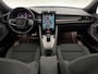 Polestar 2 Long Range Dual Motor 78 kWh 408PK | Snelladen | SOH 92% | Virtual | Camera | H/K | Carplay | Memory | Cruise | Stoel/Stuurverw. | NAP
