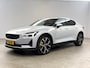 Polestar 2 Long Range Dual Motor 78 kWh 408PK | Snelladen | SOH 92% | Virtual | Camera | H/K | Carplay | Memory | Cruise | Stoel/Stuurverw. | NAP
