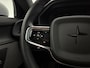 Polestar 2 Long Range Dual Motor 78 kWh 408PK | Snelladen | SOH 92% | Virtual | Camera | H/K | Carplay | Memory | Cruise | Stoel/Stuurverw. | NAP