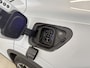 Polestar 2 Long Range Dual Motor 78 kWh 408PK | Snelladen | SOH 92% | Virtual | Camera | H/K | Carplay | Memory | Cruise | Stoel/Stuurverw. | NAP