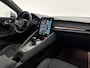 Polestar 2 Long Range Dual Motor 78 kWh 408PK | Snelladen | SOH 92% | Virtual | Camera | H/K | Carplay | Memory | Cruise | Stoel/Stuurverw. | NAP