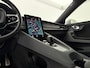 Polestar 2 Long Range Dual Motor 78 kWh 408PK | Snelladen | SOH 92% | Virtual | Camera | H/K | Carplay | Memory | Cruise | Stoel/Stuurverw. | NAP