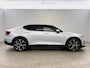 Polestar 2 Long Range Dual Motor 78 kWh 408PK | Snelladen | SOH 92% | Virtual | Camera | H/K | Carplay | Memory | Cruise | Stoel/Stuurverw. | NAP