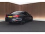 BMW 5-Serie 520i 184pk High Executive Leder Camera LED Stoelverwarming