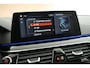 BMW 5-Serie 520i 184pk High Executive Leder Camera LED Stoelverwarming