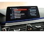 BMW 5-Serie 520i 184pk High Executive Leder Camera LED Stoelverwarming