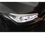 BMW 5-Serie 520i 184pk High Executive Leder Camera LED Stoelverwarming