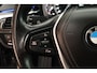 BMW 5-Serie 520i 184pk High Executive Leder Camera LED Stoelverwarming
