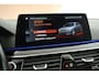 BMW 5-Serie 520i 184pk High Executive Leder Camera LED Stoelverwarming