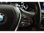 BMW 5-Serie 520i 184pk High Executive Leder Camera LED Stoelverwarming