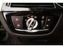 BMW 5-Serie 520i 184pk High Executive Leder Camera LED Stoelverwarming