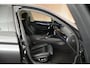BMW 5-Serie 520i 184pk High Executive Leder Camera LED Stoelverwarming