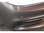 BMW 5-Serie 520i 184pk High Executive Leder Camera LED Stoelverwarming