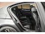 BMW 5-Serie 520i 184pk High Executive Leder Camera LED Stoelverwarming