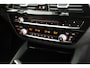 BMW 5-Serie 520i 184pk High Executive Leder Camera LED Stoelverwarming