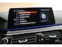 BMW 5-Serie 520i 184pk High Executive Leder Camera LED Stoelverwarming