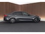 BMW 5-Serie 520i 184pk High Executive Leder Camera LED Stoelverwarming